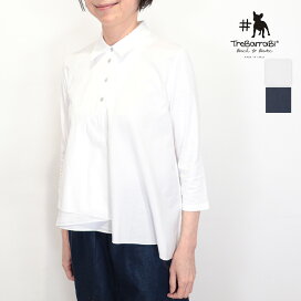 楽天市場】 セレクトショップアプト カテゴリ一覧 > ブランド > T 