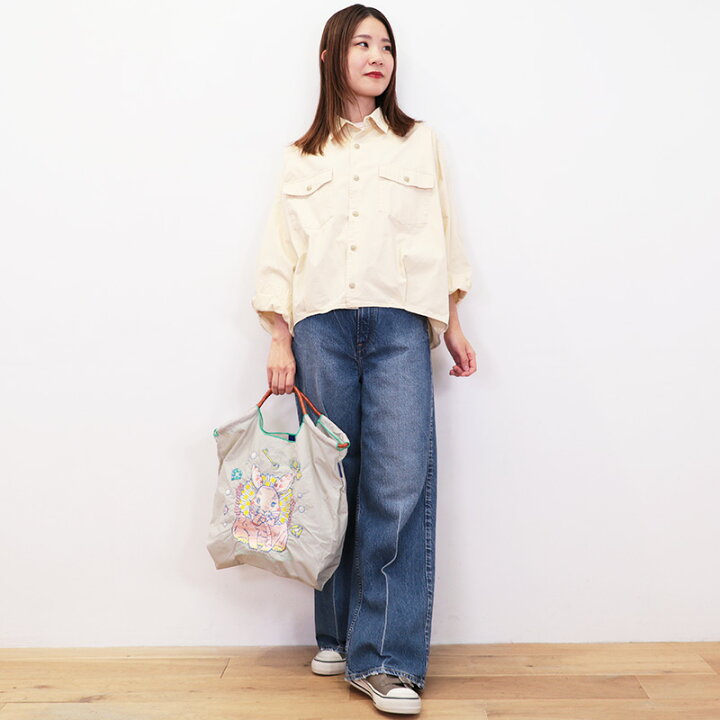 楽天市場】upper hights アッパーハイツ THE SISTER 188204802-COS  