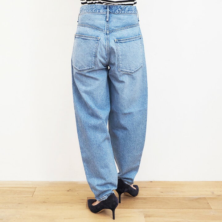 楽天市場】【40％OFF】upper hights アッパーハイツ THE JACKSON 