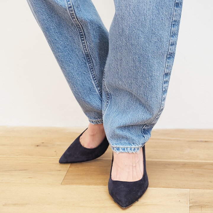 楽天市場】【40％OFF】upper hights アッパーハイツ THE JACKSON 