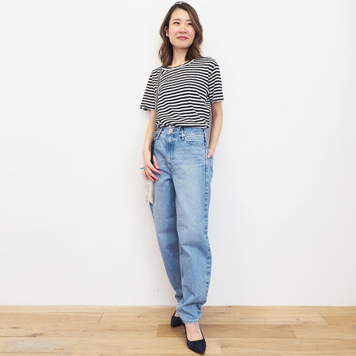 楽天市場】【40％OFF】upper hights アッパーハイツ THE JACKSON 