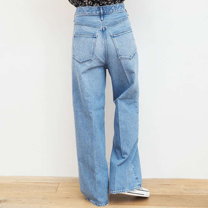 楽天市場】【40％OFF】upper hights アッパーハイツ THE SISTER 