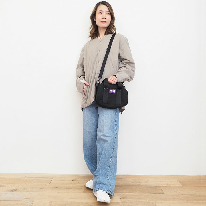 楽天市場】【40％OFF】upper hights アッパーハイツ THE SISTER  