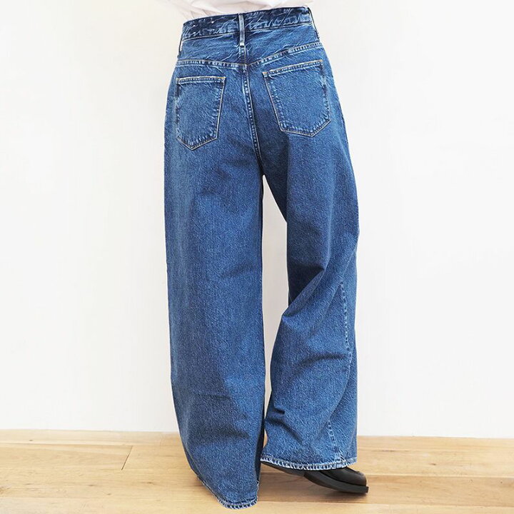 楽天市場】【40％OFF】upper hights アッパーハイツ THE MARIETTE 