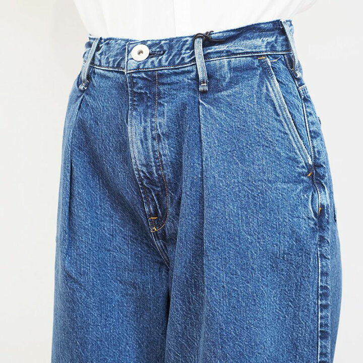 楽天市場】【40％OFF】upper hights アッパーハイツ THE MARIETTE  