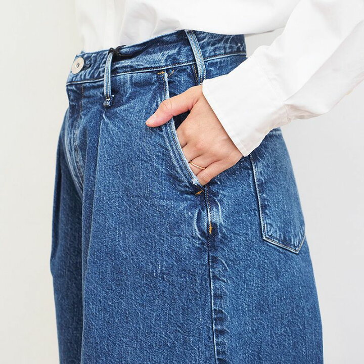 楽天市場】【40％OFF】upper hights アッパーハイツ THE MARIETTE 