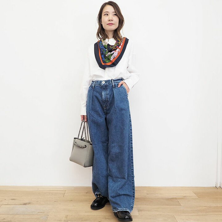 楽天市場】【40％OFF】upper hights アッパーハイツ THE MARIETTE  