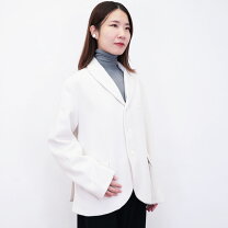 楽天市場】ウール コート（ブランドヴェリテクール）（コート 