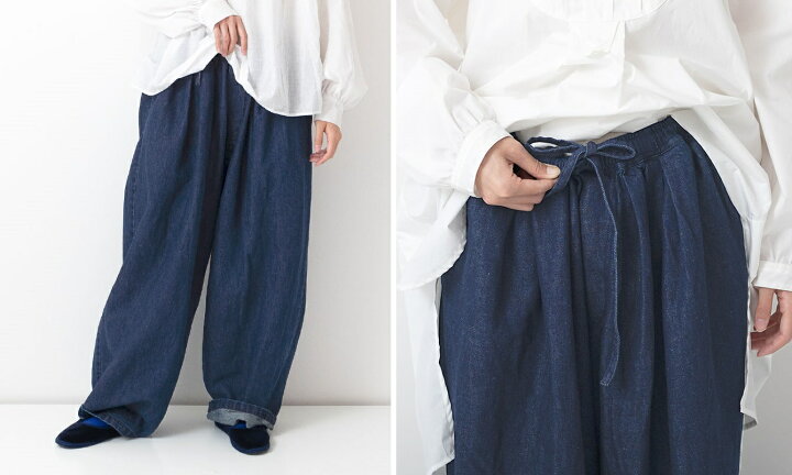 楽天市場】【再入荷】Veritecoeur ヴェリテクール LTD-062 ストーン 