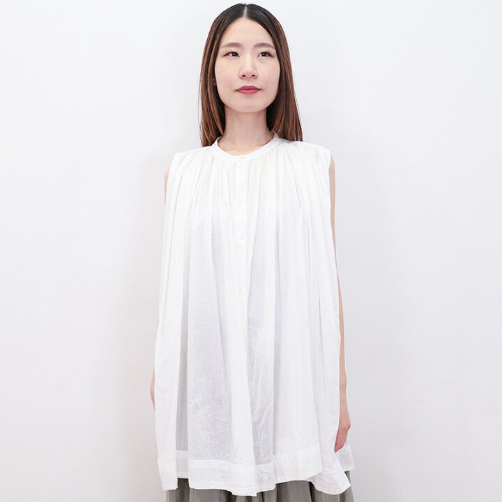 楽天市場】【再入荷】Veritecoeur ヴェリテクール ST-098S 
