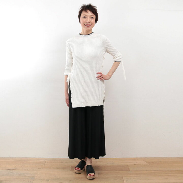 楽天市場】【50%OFF】BY MALENE BIRGER バイマレーネビルガー コットン 