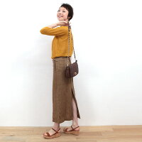 【アプト別注】CELLARDOORセラードアーGATHL058|19SS新作