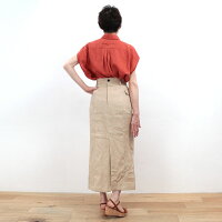 【アプト別注】CELLARDOORセラードアーGATHL058|19SS新作