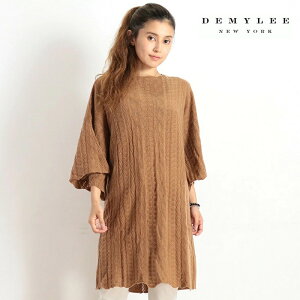 y50%OFFzDEMYLEE f~[ JV~ JV~A[Xjbg`jbN CALEB TUNIC 2810800022 zCg uE | H~ fB[X s[X n[}舵uh 18AW