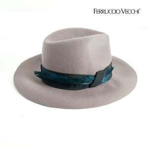 y󂠂菤izy80%OFFzFERRUCCIO VECCHI tFVIxbL E[܂nbg 472830/2210 O[W| Xq E[ nbg C^A uhy16AWz