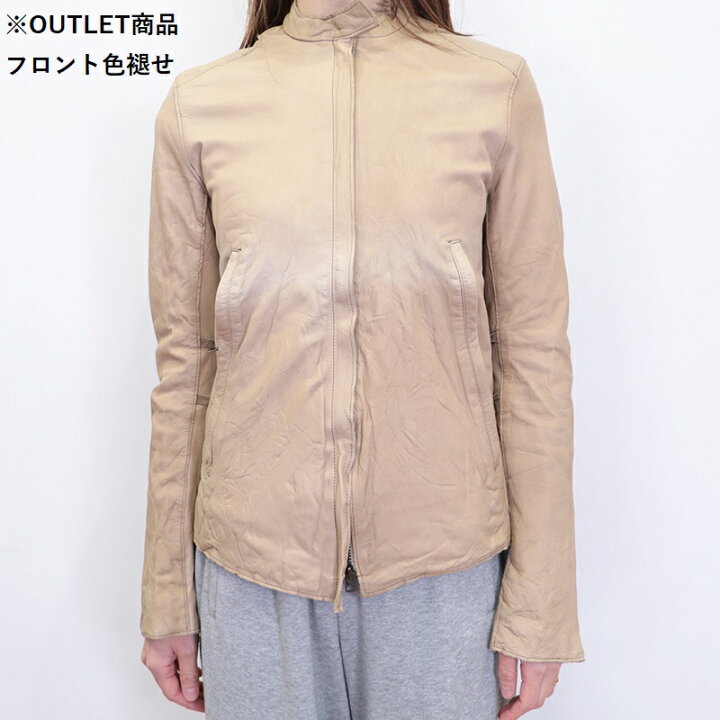 楽天市場】【訳あり商品】【50％OFF】※フロント色褪せ※ sisii シシ 