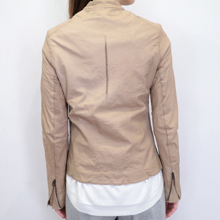 楽天市場】【訳あり商品】【50％OFF】※フロント色褪せ※ sisii シシ 