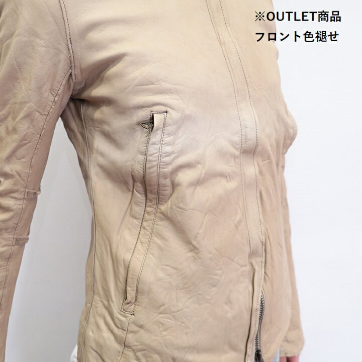 楽天市場】【訳あり商品】【50％OFF】※フロント色褪せ※ sisii シシ  