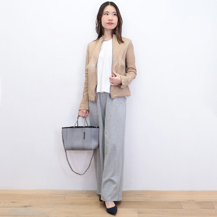 楽天市場】【訳あり商品】【50％OFF】※フロント色褪せ※ sisii シシ 