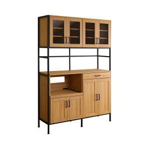 HI Ch Lb`{[h W Be[W  AeB[N 120cm Lb`bN [ Lb`[ Be[WHI e t@~[ XChI RZgt 2