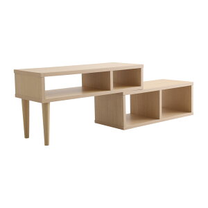 yzer Lk^Cv  er{[h ؐ TV TVbN TV{[h [{[h l炵 rO{[h TV o[ k eCXg i` Vv 