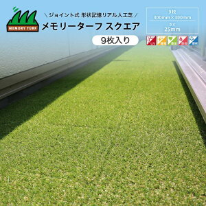 lH [^[t XNGA ŏ25mm c30cm×30cm 9 WCg Op O  K[fjO eX x_ Ő lH i Ή
