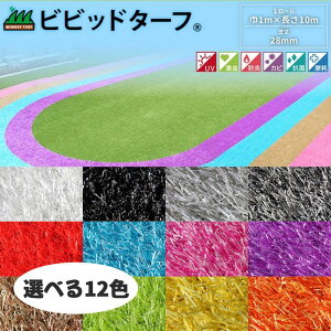 lH rrbh^[t ŏ28mm 1m×10m S12F O   K[fjO eX x_ [ Jt lHŃ[ Ő lH i [^Cv Ή