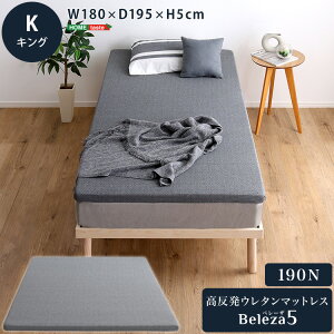 E^}bgXyBeleza5-x[UEt@Cu-z(LO) E^ ւɂ ~zc tgxbh Ut@Xi[ OK