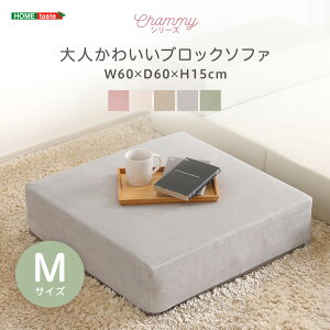 \t@ ubN ubN\t@ \t@[ NbV zc Jo[ \ { Jo[O 킢 d sN O[  O[ x[W AC{[ MTCY sizeM