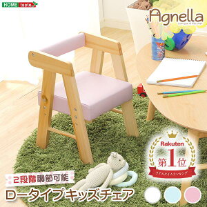 LbY ֎q q ߁@qǂ qp `FA LbY@[^Cv LbY`FA 2iK߉\ ؐ [`FA zCg sN u[