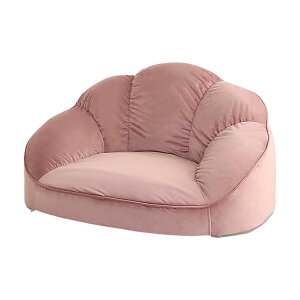 [\t@[ tA\t@[ 1l| \t@ \t@[ 1l rȂ RpNg\t@ y RpNg   VF^ NbT^ Vv xA i rO Q q