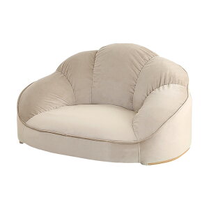 [\t@[ tA\t@[ 1l| \t@ \t@[ 1l rȂ RpNg\t@ y RpNg   VF^ NbT^ Vv xA i rO Q q