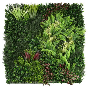 tFCNO[ EH[O[ Ǌ| 4Zbg 50×50cm A[t WCg O[pl ǖ ϗtA fBXvC CeA  EH[pl ǖʃpl CN DIY