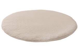 Eh}bg xr[}bg vC}bg Q}bg Ԃ xr[ Cu O }bg ~zc Eh ~`  QԂ LeBO Rbg  􂦂 EHbVu o