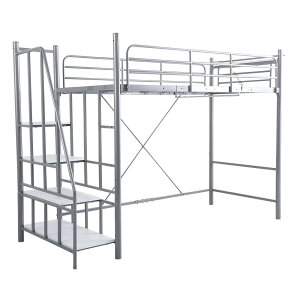 tgxbh {t yBROOKz xbh VO pCv VOxbh pCvxbh VXexbh {I { I tg  t[ q Ki RZgt Be[W q V