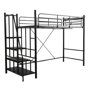 tgxbh {t yBROOKz xbh VO pCv VOxbh pCvxbh VXexbh {I { I tg  t[ q Ki RZgt Be[W q V