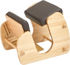 oX`FA v|[V`FA wK֎q wK`FA ֎q CX  `FA[  p Lw w q qp lp LbY rO wK ׋ rOwK wj