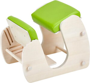 oX`FA v|[V`FA wK֎q wK`FA ֎q CX  `FA[  p Lw w q qp lp LbY rO wK ׋ rOwK wj