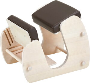 oX`FA v|[V`FA wK֎q wK`FA ֎q CX  `FA[  p Lw w q qp lp LbY rO wK ׋ rOwK wj