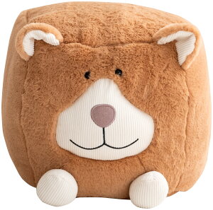 Xc[ Aj}Xc[ NbV tANbV Aj} Aj}`FA ֎q zc  `FA Ibg} L[u^ lp  q LbY l RpNg 