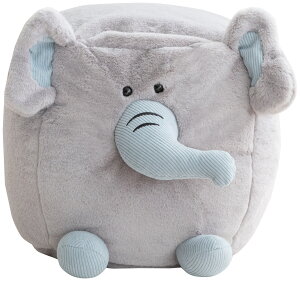 Xc[ Aj}Xc[ NbV tANbV Aj} Aj}`FA ֎q zc  `FA Ibg} L[u^ lp  q LbY l RpNg 