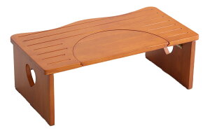 yz ݑ gCp q LbY  c gC qǂ 36.5cm ؐ ۊp S gCg[jO K Xebv i n[g ܂肽 RpNg [ 2way ȃXy[X ω