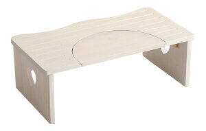 yz ݑ gCp q LbY  c gC qǂ 36.5cm ؐ ۊp S gCg[jO K Xebv i n[g ܂肽 RpNg [ 2way ȃXy[X ω