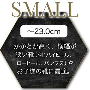 HexaFit wLTEtBbg ƃpbh C\[ q[ pvX ^ \邾 EZbg  ܐ敉SU NbV ~ Yh~ poXT|[g fB[X ʋ 