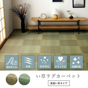 O Ԃ J[ybg iq i` Vv a RۖhL L ȒP ĉK炳 ]ˊ4.5 (261×261cmjy J[ybg ~ C R x Rۖh