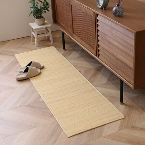 �� �}�b�g �L�b�`�� ���� ���R�f�� �Ђ��� �C���h�l�V�A�Y �ނ��� ��45×150cm�y3�N�`5�N�琬���ꂽA�����َg�p ���G�� �ϋv�� �V�R�f�� �Ђ��芴 ���K�z