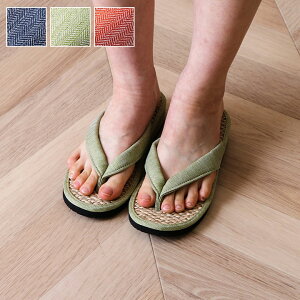  amp jp Y t xgi Mtg Vv L(KTCY24.5`26cm)y  ϋv  h  O [ɕ֗Ȕt bsOt ̓ ̓ 