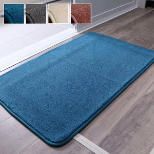 oX}bg  zQ ^In  50×75cmynn VvfUC ɂH |ȒP g[ zbgJ[ybgΉ I[V[Yz