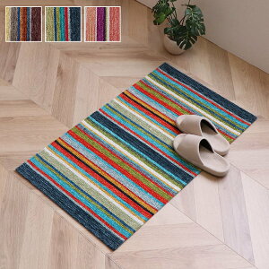  }bg  N₩ y Jt xbhTCh \t@[O 80×160cm }`yVFj[ WK[hD  Fɂ z