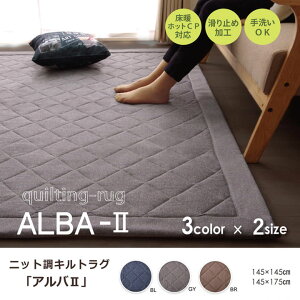 ���O �J�[�y�b�g �f�j���� �j�b�g�L���g���O�w�A���o2IT�x ��145×175cm �����` �R���p�N�g���O�y�f�j���� �L���e�B���O���H �L�k�� �_�炩�� �\�t�g �N�b�V������ ���ׂ�ɂ������H ���g�[��